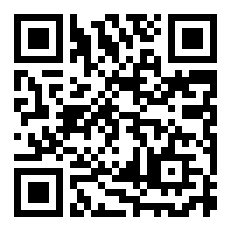 怎么关闭防火墙　怎么关闭防火墙