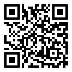 遛狗什么意思网络　狗绳的正确拴法
