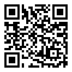 阿森纳记录获得过几次欧冠冠军　阿森纳历史上拿过欧冠冠军吗