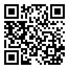 三大件的区别　安全三大件