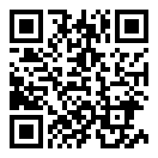 布达佩斯世锦赛200米赛程　2023游泳世界杯布达佩斯赛程