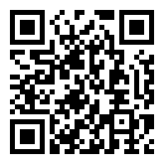 九分裤的定义是什么　什么叫九分裤