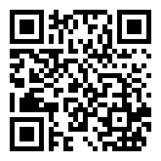 16个整体认读音节读法　整体认读音节的正确读法教法