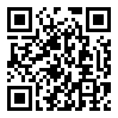 生铁和钢的含碳量是多少