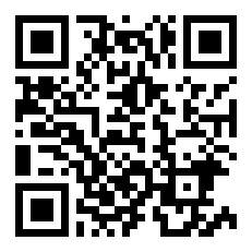 佩佩为什么踩梅西手　梅西，佩佩，聊什么