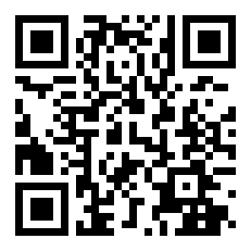 南京到郑州怎么中转