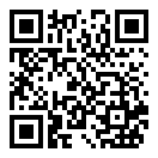 鞋帶太长怎么系　鞋带太长怎么把它绑短