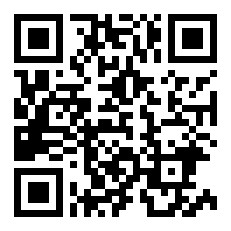 暨是什么意思啊　暨字是什么意思
