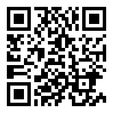 切尔西和曼联谁厉害　英超历史最佳阵容