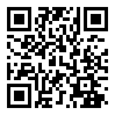 蚊子一般寿命是