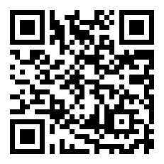 吊筋怎么弯　吊筋的安装流程是怎样的