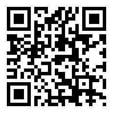 吃甜酒酿的好处和坏处有哪些啊　吃米酒醪糟有什么好处