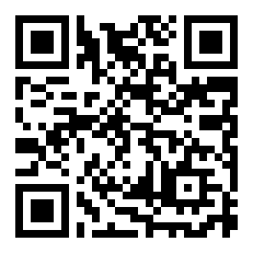 西班牙世界杯夺冠次数　西班牙一共拿了几个世界杯冠军