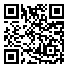 个人电脑密码怎么修改　台式电脑怎样修改密码