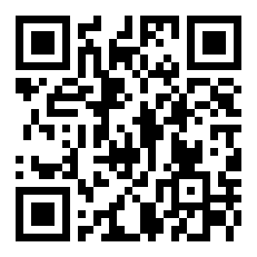 全自动洗衣机不排水怎么回事　自动洗衣机不会储存水怎么回事