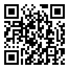 windows7永久激活办法　windows7激活工具使用方法