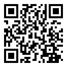 宙斯和雅典娜生的孩子