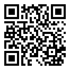 山居秋暝的意思　山居秋暝的意思简短