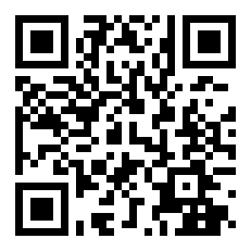 问一问室外雨棚材料用玻璃好还是阳光板好