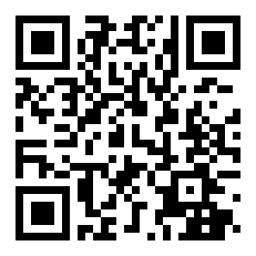 德乙赛程积分榜　德乙赛程积分榜