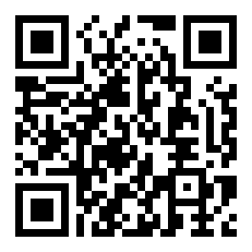 英雄联盟TGP助手里的甩锅局，浪输局是什么意思