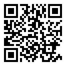 ok镜清洗液过期还可以用来做什么