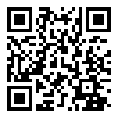 上锤头线什么意思