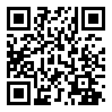 anima哪个职业比较好　瑶的王者专属网名