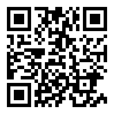 2014世界杯有几次进入加时赛　克罗地亚14年世界杯第几名