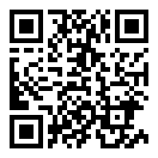 塑料是用什么材料做出来的　碳素和塑料的区别