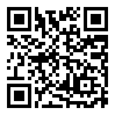 02是什么网络用语