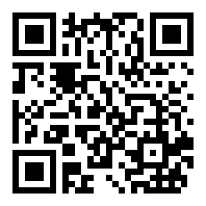 凯泽斯劳滕，神话到底是怎么一回事　凯泽斯劳滕神话指的是什么