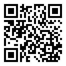 佛顶骨舍利什么颜色