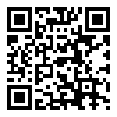 开衫针织衫如何搭配　带帽针织衫怎么搭配好看