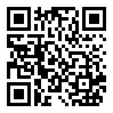 龙葵和野辣椒怎么区别　优野辣椒辣不辣