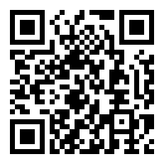 羽毛球世界青年锦标赛要求年龄　17岁了还能打羽毛球比赛吗