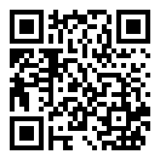 拼花地板砖得跟吊顶对称　人字拼花地板如何安装