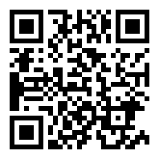 血红鹦鹉的寓意　血红冷水鹦鹉鱼怎么养