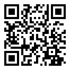 德国队为什么总踢不过意大利队　德国队和意大利队的历史总战绩