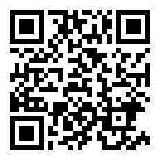 耀武扬威与威风凛凛的区别近义词辨析　炫武功扬威的近义词或意思