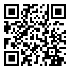 麻料鸟怎么越养越红