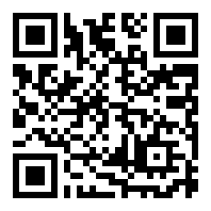 世界杯输赢怎么算分　世界杯零比零怎么算