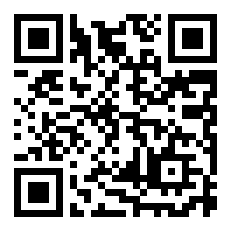 河蚌怎么吃的营养价值　河蚌的吃法和营养价值