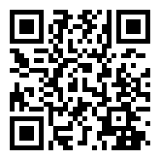 机械表误差多少算正常　机械表一个月误差多少正常