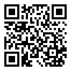 nbl前几可以进季后赛　lpl夏季赛赢几盘能进季后赛