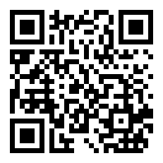 胡克定律公式　胡克定律公式是什么，怎么用