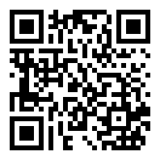 天龙八部真元怎么弄　新天龙八部真元怎么搞