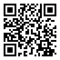 欧洲三大杯分别是什么?都有哪些俱乐部获得过