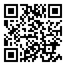 地下室除湿气最快的方法