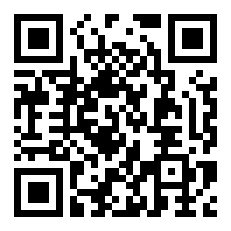 一加手机录屏时有声,保存相册后无